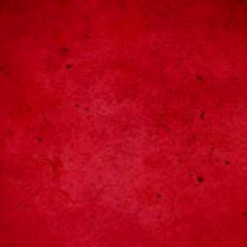 Ten Second Color Acetone Based Stain