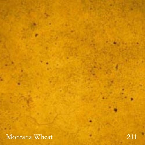 Ten Second Color Acetone Based Stain