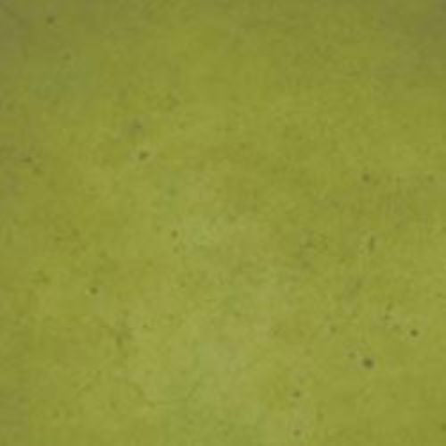 Ten Second Color Acetone Based Stain