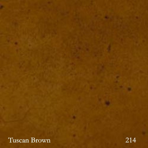 Ten Second Color Acetone Based Stain