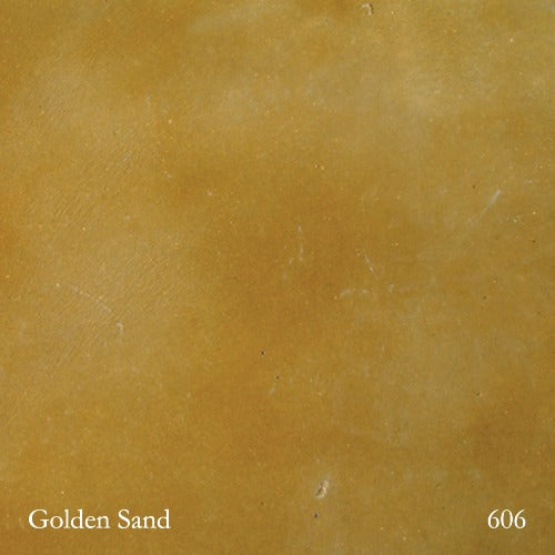 Reactive Acid Chemical (RAC) Concrete Stain