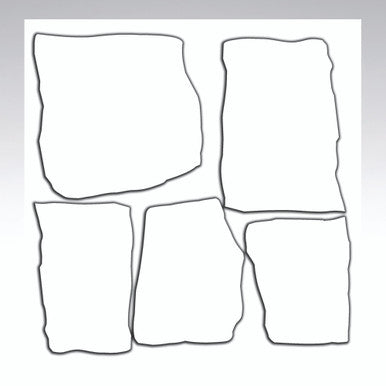Flagstone Set