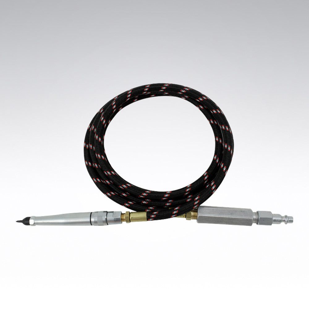 Wasp Concrete Engraver