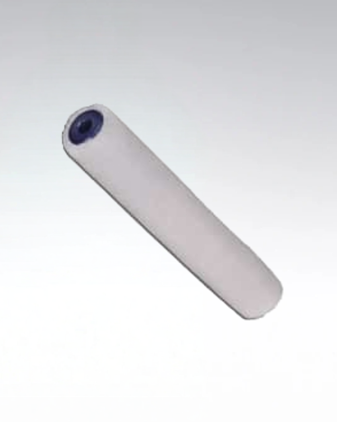 18" Mohair Roller Cover 1/8" Nap