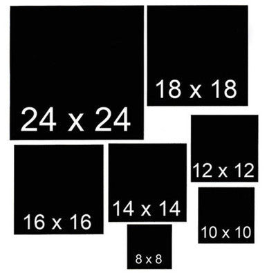 Tile Layout Kit