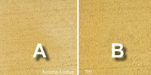 Water Reducible Concentrated (WRC) Concrete Stain