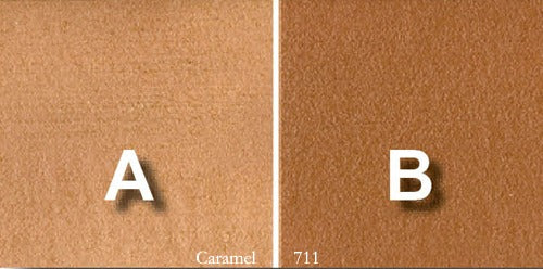 Water Reducible Concentrated (WRC) Concrete Stain