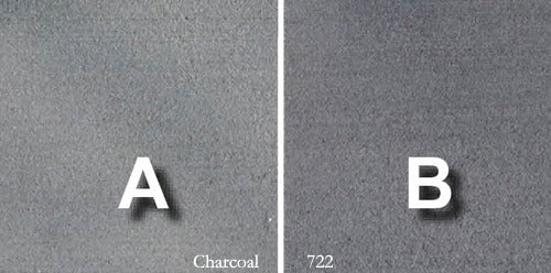 Water Reducible Concentrated (WRC) Concrete Stain