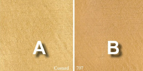 Water Reducible Concentrated (WRC) Concrete Stain