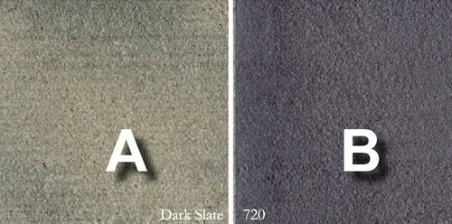 Water Reducible Concentrated (WRC) Concrete Stain