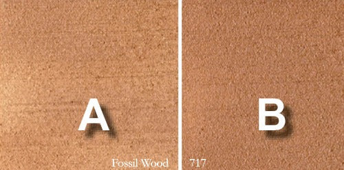 Water Reducible Concentrated (WRC) Concrete Stain
