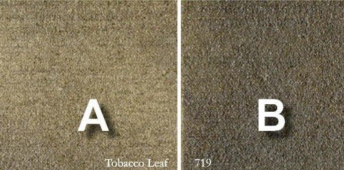Water Reducible Concentrated (WRC) Concrete Stain
