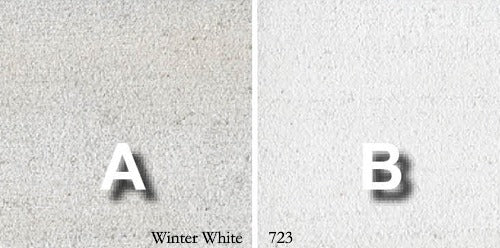 Water Reducible Concentrated (WRC) Concrete Stain