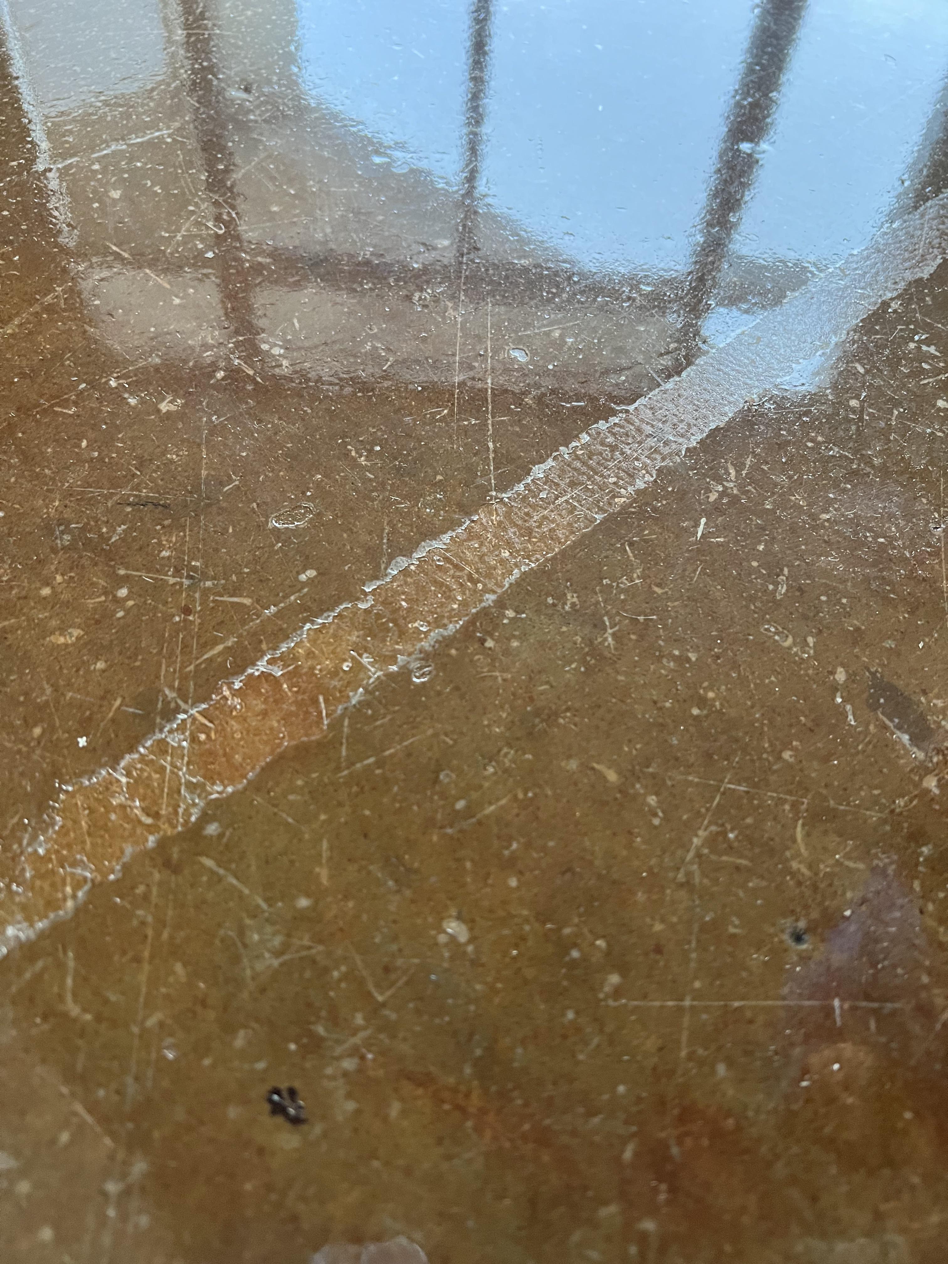 Concrete Protection 101: Common Mistakes with Tape and How to Avoid Them