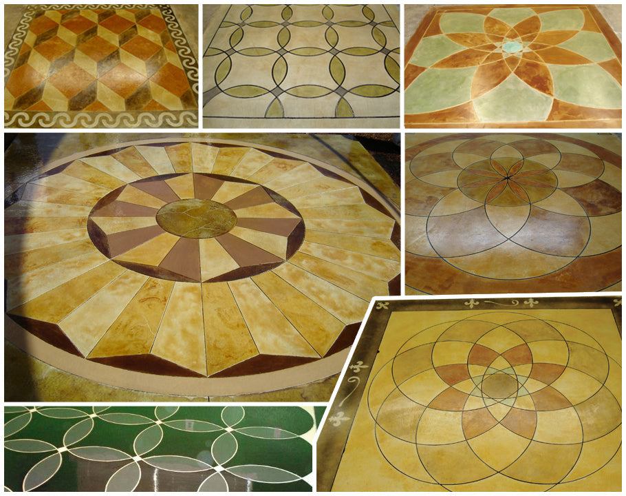 Cutting Perfect Circles with the Center Pivot on the Mongoose X