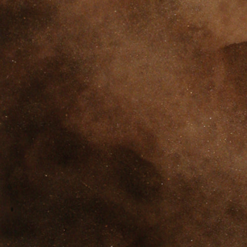 Reactive Acid Chemical (RAC) Concrete Stain