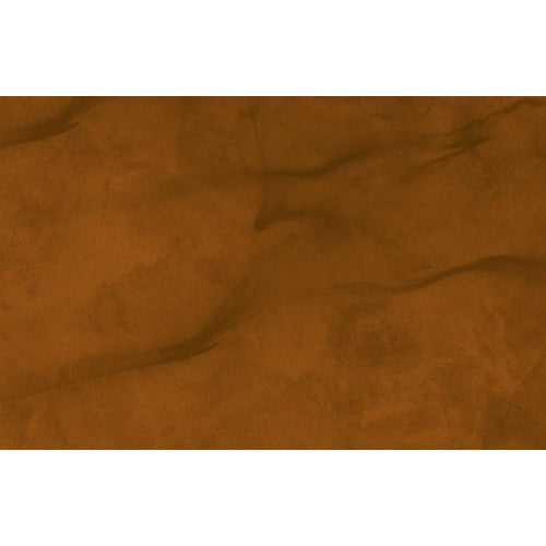 Liquid Nebula Metallic Epoxy Pigment for 3 Gallon KIt