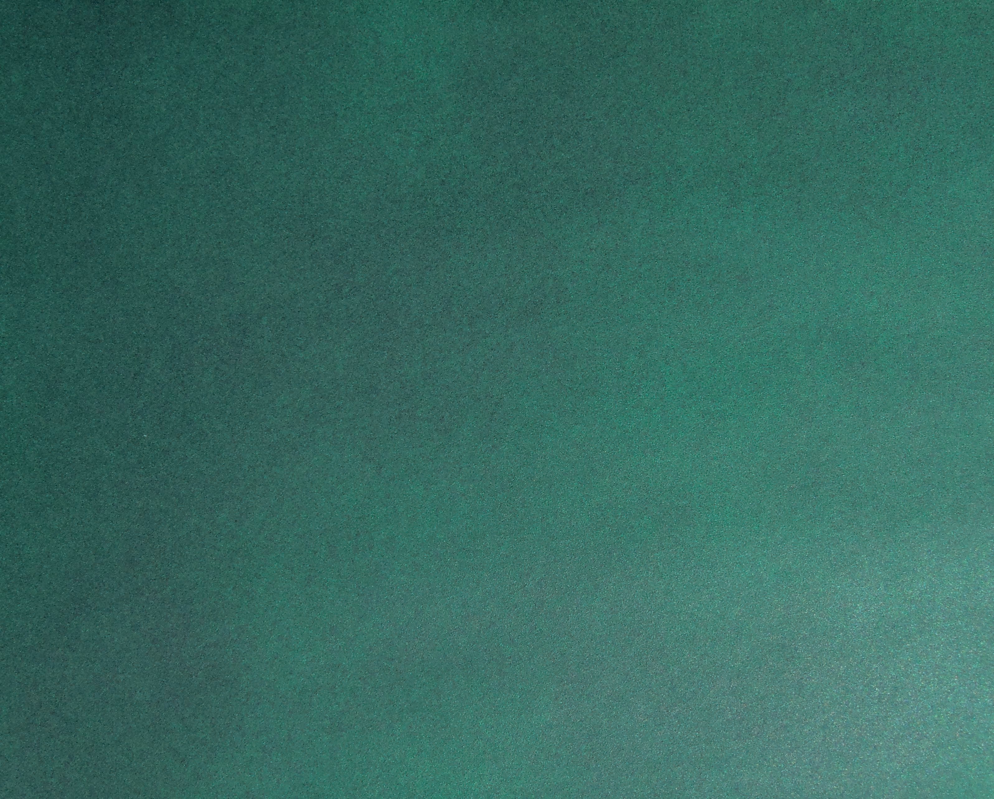 Solid Color Epoxy Pigment