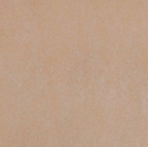 Ten Second Color Acetone Based Stain