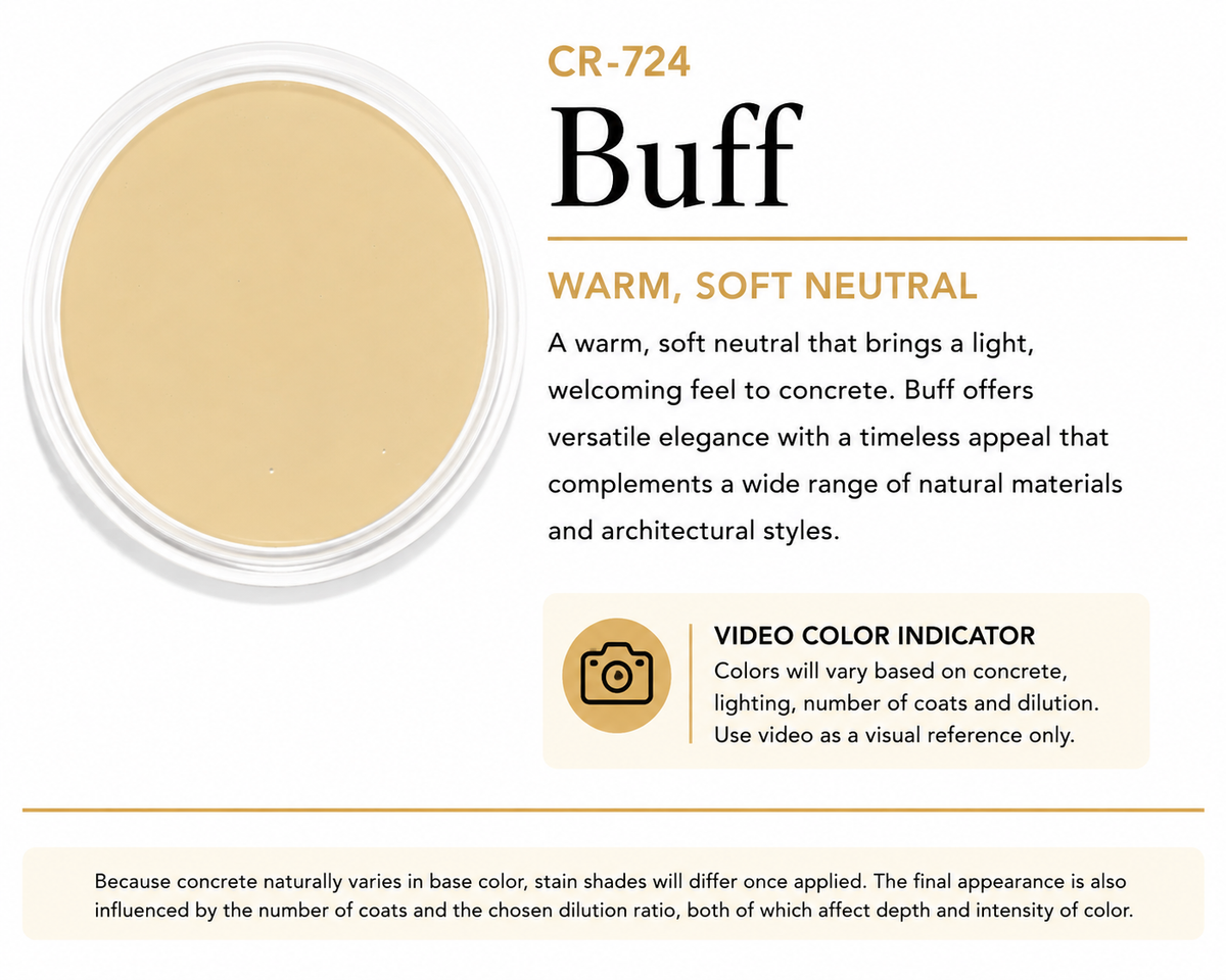 #color_buff