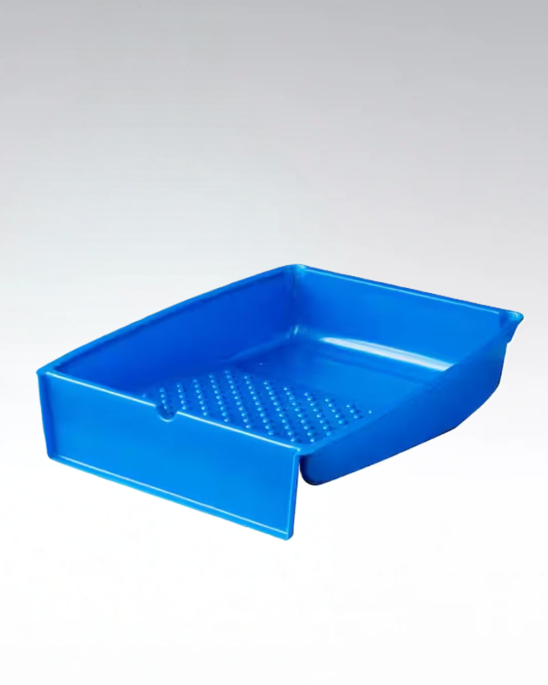 4‑Quart Deep‑Well Roller Tray