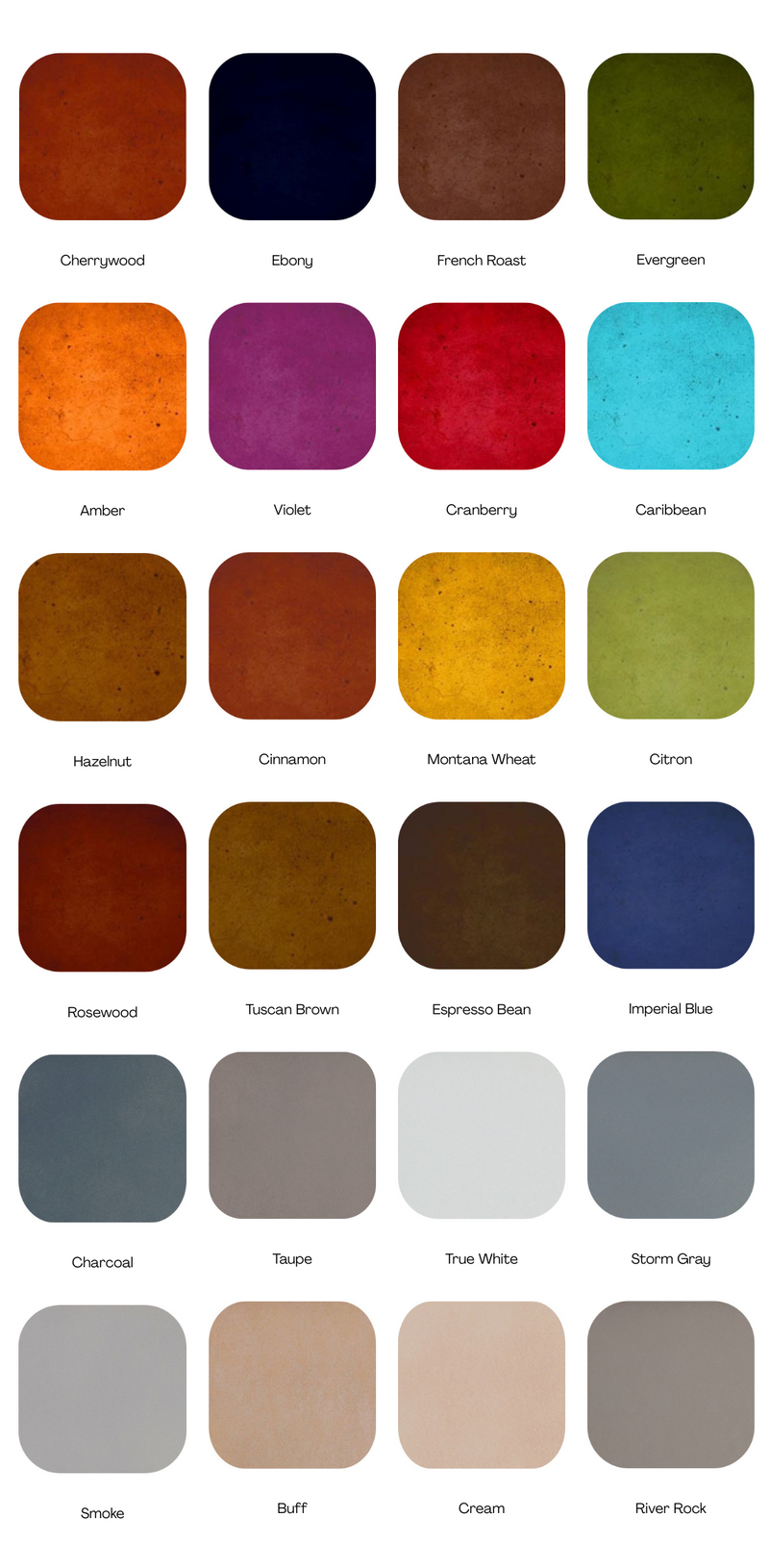 Engrave-A-Crete Decorative Concrete Tools & Equipment