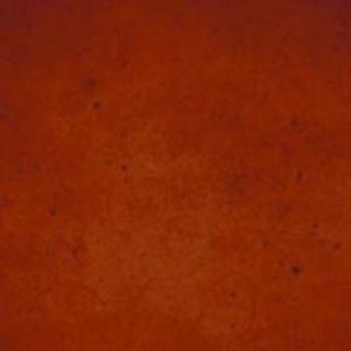 Ten Second Color Acetone Based Stain