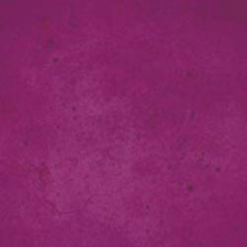 Ten Second Color Acetone Based Stain