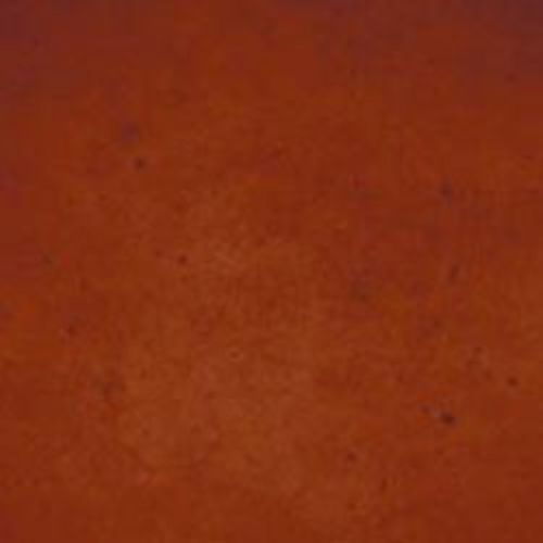 Ten Second Color Acetone Based Stain