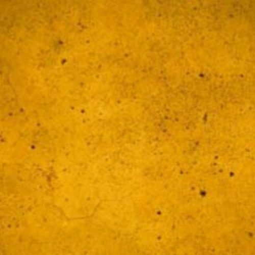Ten Second Color Acetone Based Stain
