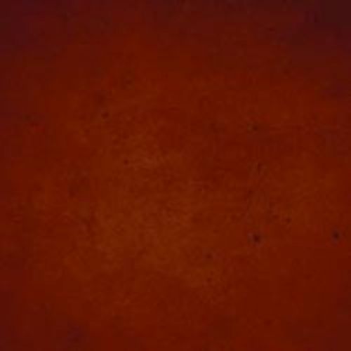Ten Second Color Acetone Based Stain