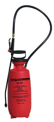 Sprayer for RAC & WRC Stain