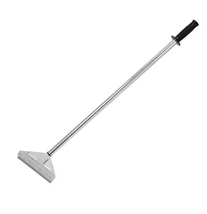 8" Adjustable Razor Floor Scraper