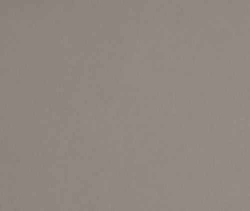 Ten Second Color Acetone Based Stain