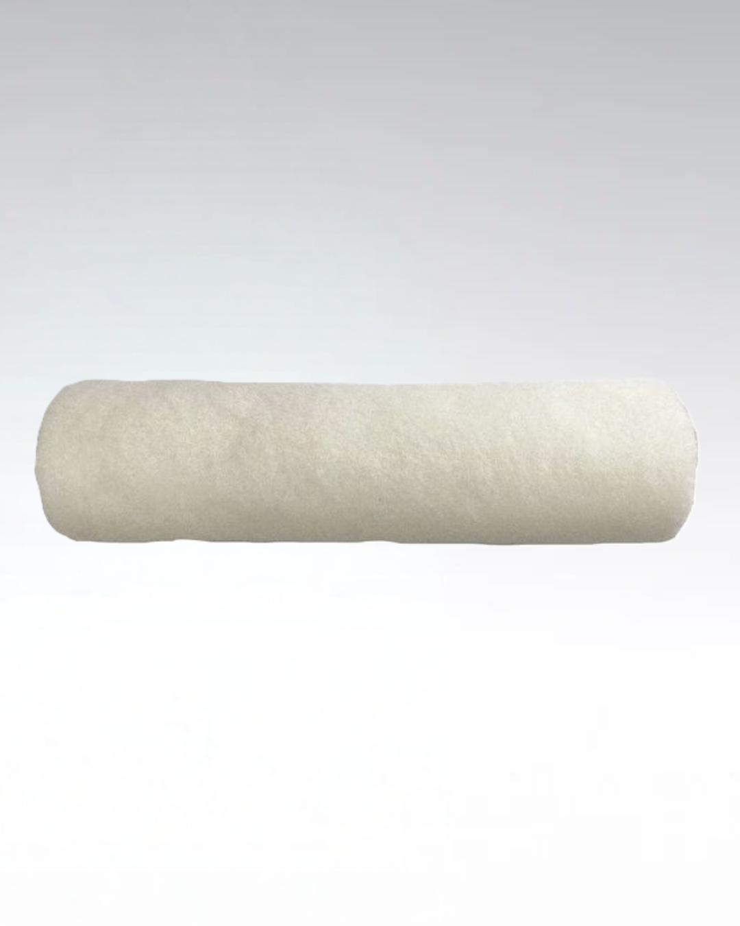 9" Roller Cover 3/8" Nap Shed Free