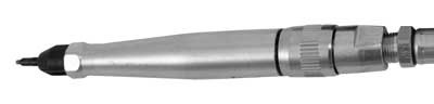 Wasp Concrete Engraver