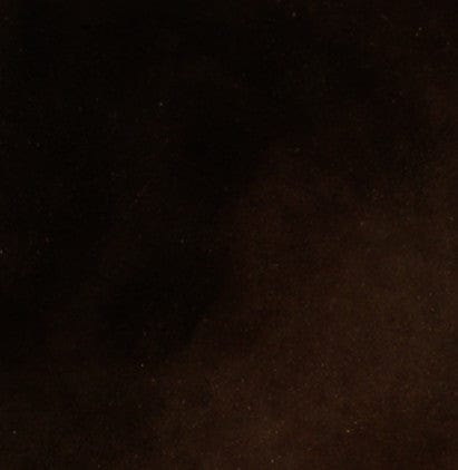 Reactive Acid Chemical (RAC) Concrete Stain