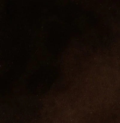 Reactive Acid Chemical (RAC) Concrete Stain