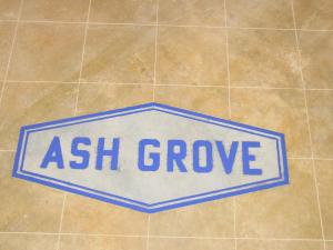 Ash Grove 009